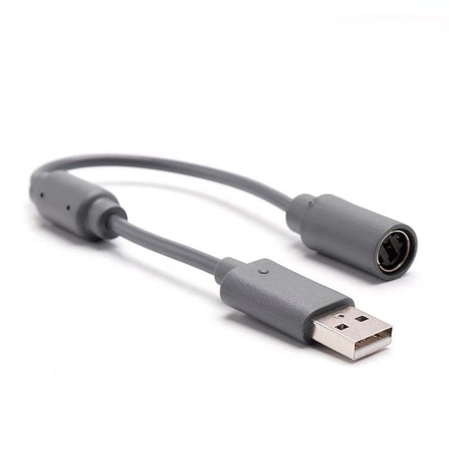 For xbox 360 usb guitar - 360,
