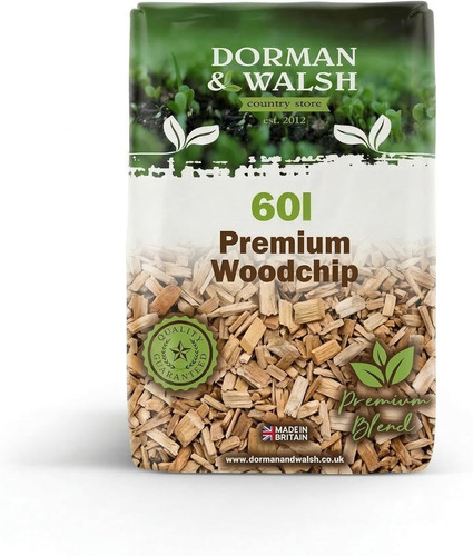 Dorman walsh 60l premium - &,
