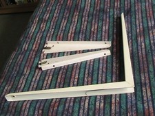 Large shelf wall bracket 2 - 1,