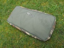 Shimano Tribal fishing buzz