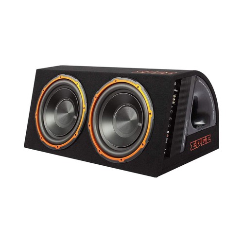 Edge edb12ta inch active - edb12ta,