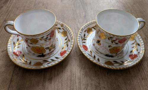 Royal crown derby asian - 2,