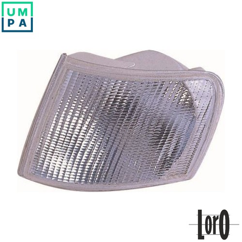 Indicator 431 1523l for - 431-1523l-ue-c,