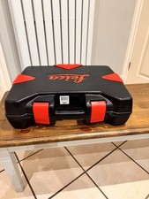 Leica Disto S910 P2P