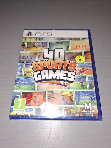 Playstation ps5 sports - ps5,