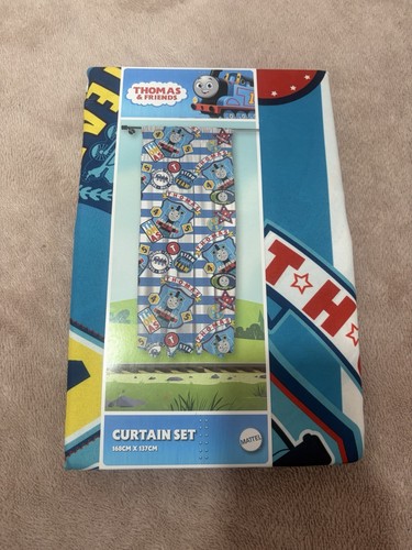 Thomas the tank engine - the,