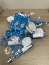 Entonox Ultraflow breath