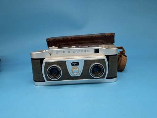 Wray london stereo - london,