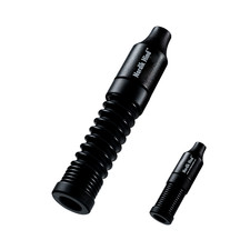 Nordik Hind Deer Distress Caller Game Call Fox