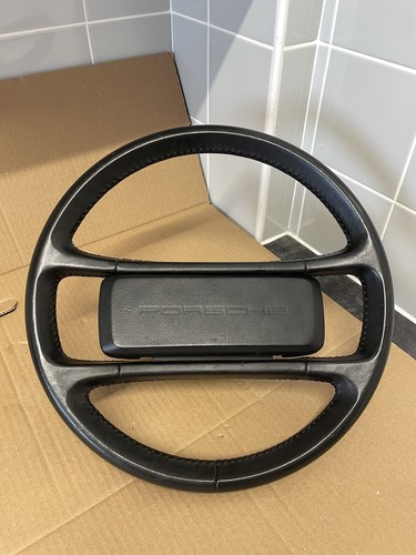 Genuine porsche 911 964 380mm - porsche,