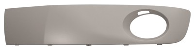 Fits volkswagen caravelle 1 - fits,