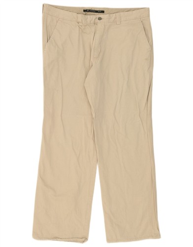 Dockers mens slim fit chino - mens,
