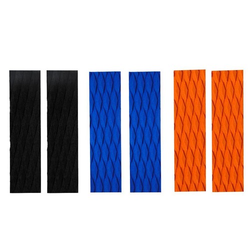Pieces skimboard traction - ,