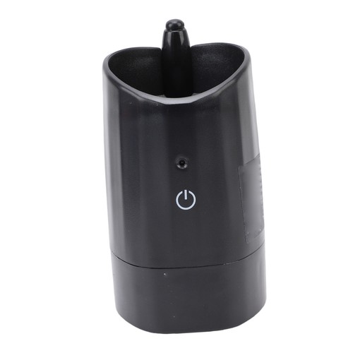 Golf ball marker center - golf,