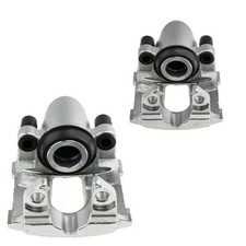 BMW 5 Series E60 M3 2003-2010