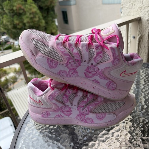 Nike aunt pearl - kd,