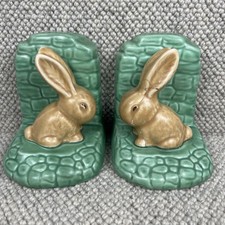 SylvaC 1311 Snub Nosed Bunny