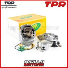 9934260 TOP THERMAL GROUP TPR