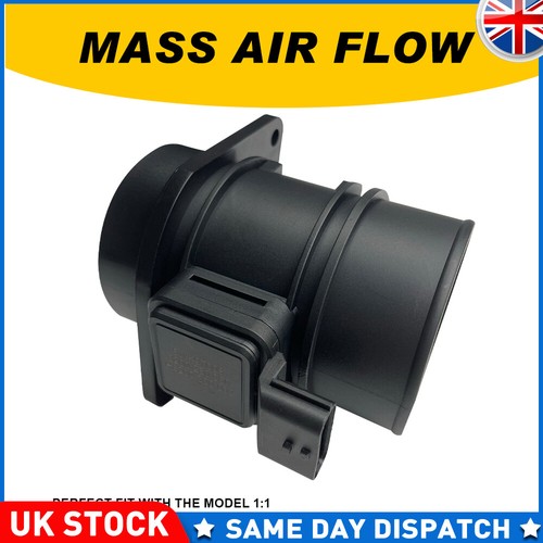 Fits for vauxhall vivaro - fits,