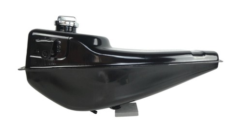 Litre dax tank for skyteam - dax,