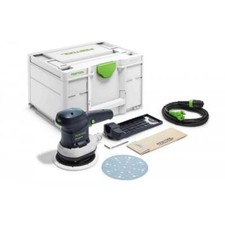 Festool ETS150/5 150mm