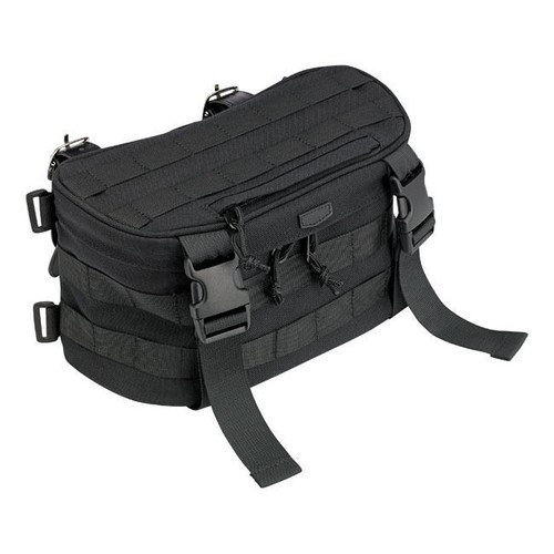 Biltwell exfil bag sissy - biltwell, bag,