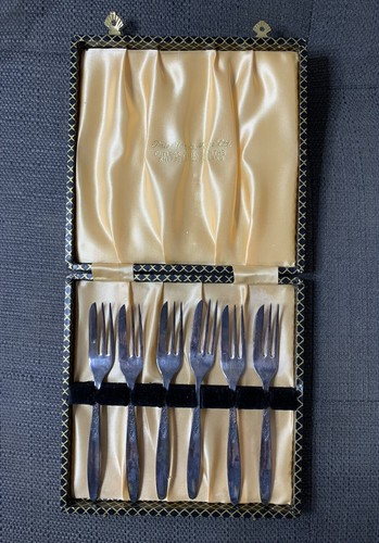 Vintage priestley moore - vintage,