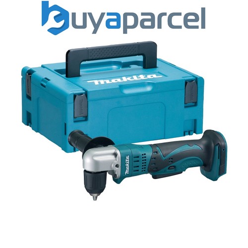 Makita dda351z 18v cordless - 18v,