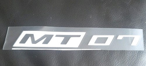 Motorcycle vinyl decal - 🏍motorcycle,