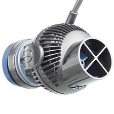Tunze Turbelle Nanostream 6015