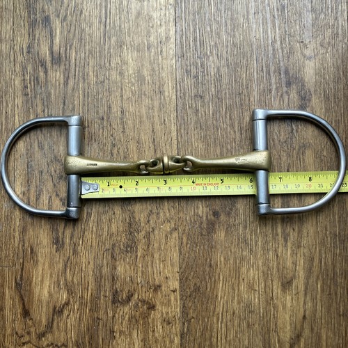 Herm sprenger ultra - , wh