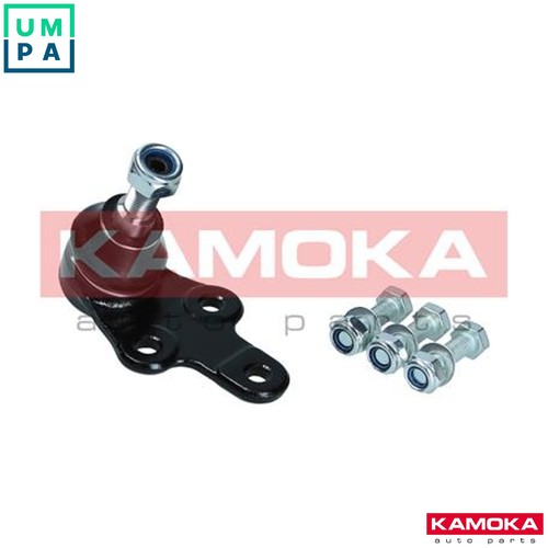 Ball joint 9040168 for - for, ford