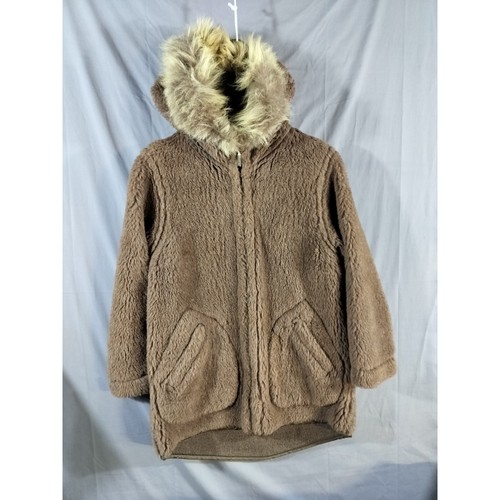 Bean eskimo coat women s - women,