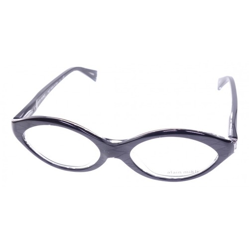 Alain mikli eyeglasses frames - alain,