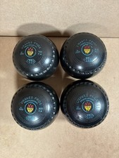 Drakes Pride Professional Lawn