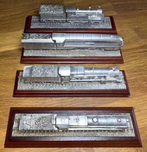 Royal hampshire pewter - hampshire,