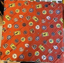 Les Leston Vintage Motor