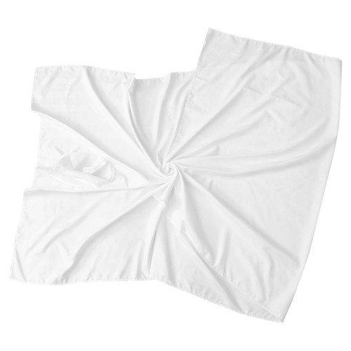 1pc spa massage bed sheet - 1pc,