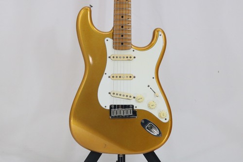 Fender japan st57 - japan,