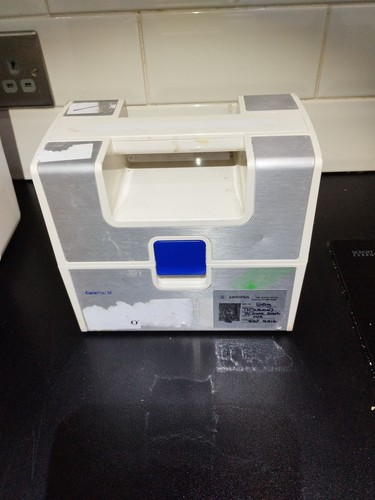 Mettler toledo weightlink - toledo,