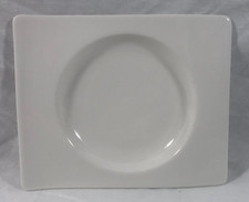 Villeroy & Boch NEWWAVE wave