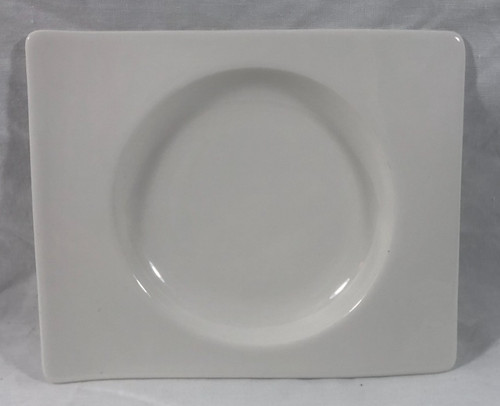 Villeroy boch newwave - boch,