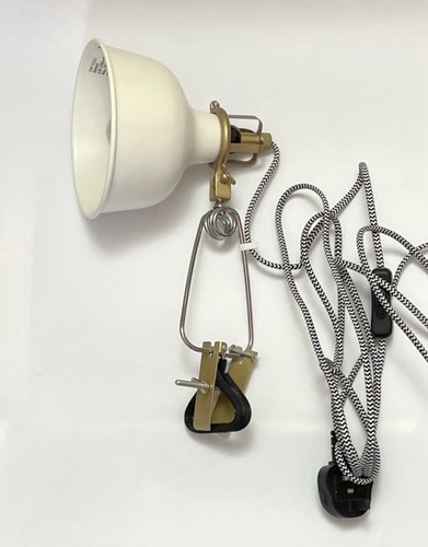 Ikea ranarp ecru - ikea, lamp