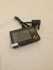IPC Camera Tester H.265 4K