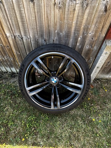 Bmw f87 f80 f82 f83 - m2, m4