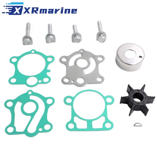 6j8 w0078 yamaha - 6j8-w0078-a1, 2