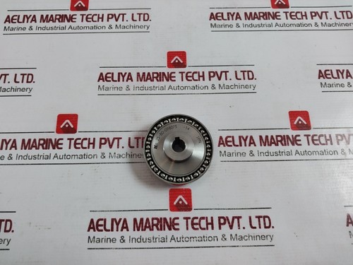 Harmonic drive systems - harmonic,