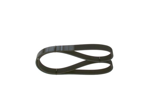 Fits bosch 987 - bosch, 948