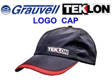 GRAUVELL TEKLON CAP FOR MAX 1 X-ASSY ALEXIA EVO SPIN NANO SAMIA XTA JELLY RODS