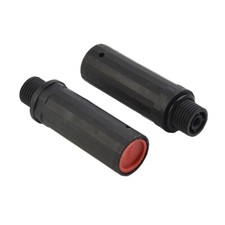 Breather Hat Valve Anti Oil